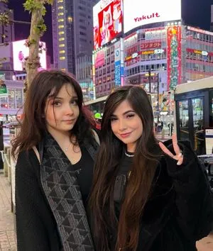 Diretora Muniz OnlyFans Leaked Free Thumbnail Picture - #sU1xdnib2V