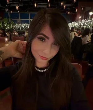 Diretora Muniz OnlyFans Leaked Free Thumbnail Picture - #uyniwBT8Jd