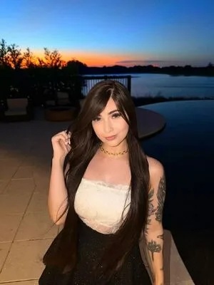 Diretora Muniz OnlyFans Leaked Free Thumbnail Picture - #wKbbLepQfd