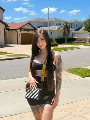 Diretora Muniz OnlyFans Leaked Free Thumbnail Picture - #ySqFaMfDRD