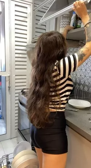 Diretora Muniz OnlyFans Leaked Free Thumbnail Picture - #zWFEOiFPo7