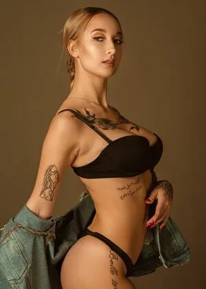 Dirmontaite OnlyFans Leaked Free Thumbnail Picture - #X7cyFukhx9