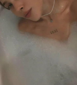 Dirrty Spliffany OnlyFans Leaked Free Thumbnail Picture - #S8Yvm8dNHL