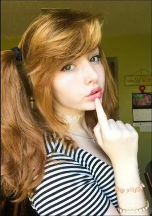 Dirtbagwife OnlyFans Leaked Free Thumbnail Picture - #Oi9hto1P7a