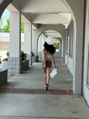 Dirtteater OnlyFans Leaked Free Thumbnail Picture - #996wCREcpB