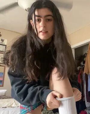 Dirtteater OnlyFans Leaked Free Thumbnail Picture - #SCZykqnsK2