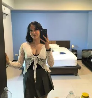 Dirty Babe OnlyFans Leaked Free Thumbnail Picture - #0igefvptE9