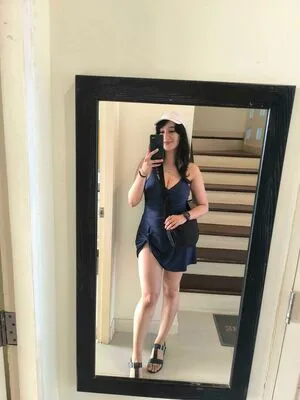 Dirty Babe OnlyFans Leaked Free Thumbnail Picture - #6xzhfK4IPA