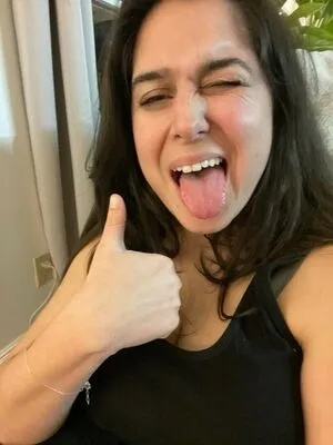 Dirty Babe OnlyFans Leaked Free Thumbnail Picture - #q5vCwujRqZ