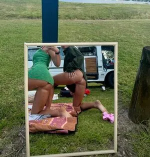 Dirty Blonde OnlyFans Leaked Free Thumbnail Picture - #Xk1XRrLfrB