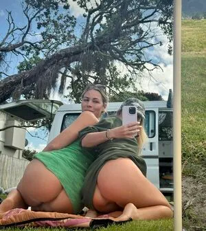 Dirty Blonde OnlyFans Leaked Free Thumbnail Picture - #jXWAc8jukz