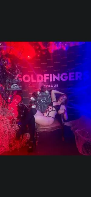 Dirty Creature OnlyFans Leaked Free Thumbnail Picture - #7qdLDBaKwk