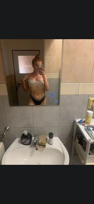 Dirty Creature OnlyFans Leaked Free Thumbnail Picture - #BBqrxECNnh