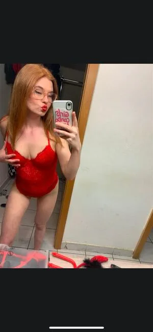 Dirty Creature OnlyFans Leaked Free Thumbnail Picture - #WXyK73GupZ