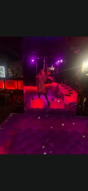 Dirty Creature OnlyFans Leaked Free Thumbnail Picture - #ZTC42pVjs1