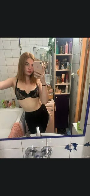 Dirty Creature OnlyFans Leaked Free Thumbnail Picture - #cm2vs9E5MF