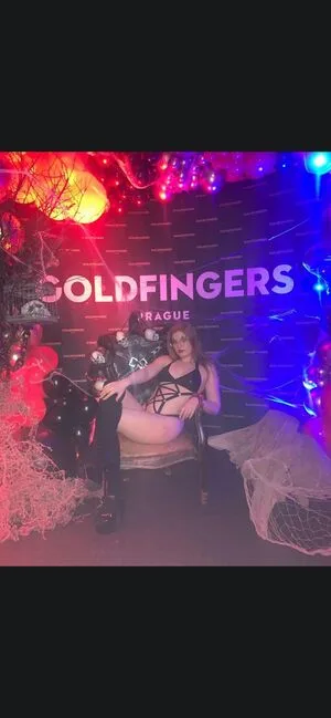 Dirty Creature OnlyFans Leaked Free Thumbnail Picture - #hb4dzgI7VD