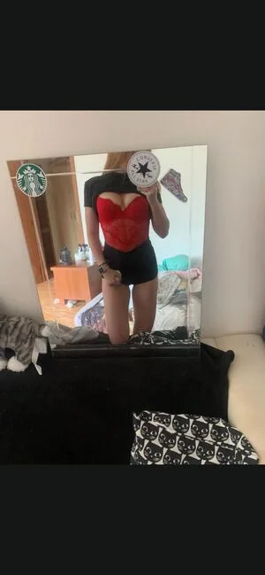 Dirty Creature OnlyFans Leaked Free Thumbnail Picture - #pgsSpuTdM0