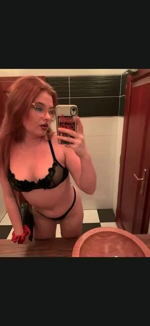Dirty Creature OnlyFans Leaked Free Thumbnail Picture - #qSqFba3nih