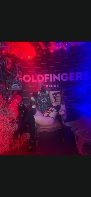 Dirty Creature OnlyFans Leaked Free Thumbnail Picture - #qt1As27Cwm