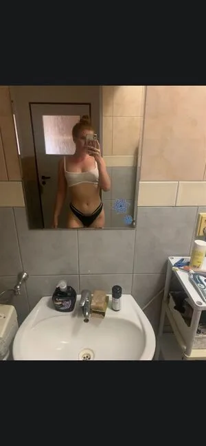 Dirty Creature OnlyFans Leaked Free Thumbnail Picture - #uH86z5HMGH