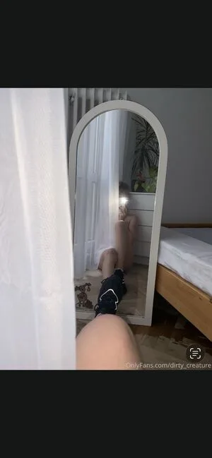 Dirty Creature OnlyFans Leaked Free Thumbnail Picture - #uebwlFbxPK