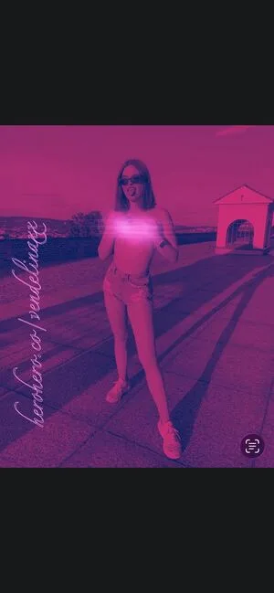 Dirty Creature OnlyFans Leaked Free Thumbnail Picture - #xivPp6AH42