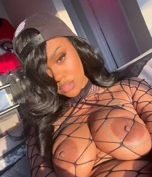 Dirty Dahlia OnlyFans Leaked Free Thumbnail Picture - #FstUHtUSLg