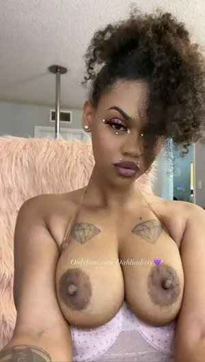 Dirty Dahlia OnlyFans Leaked Free Thumbnail Picture - #ZVD2Oj59fh