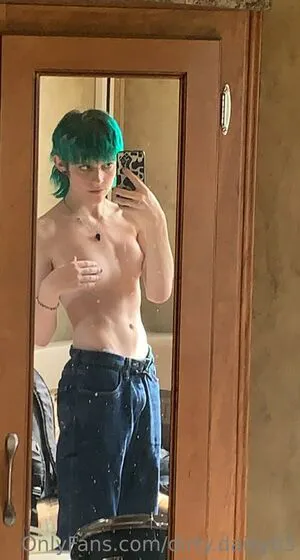 Dirty Daisy83 OnlyFans Leaked Free Thumbnail Picture - #5Xgd5o8NZD