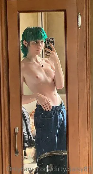 Dirty Daisy83 OnlyFans Leaked Free Thumbnail Picture - #JrHTEkVye0
