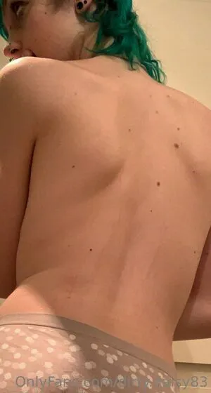 Dirty Daisy83 OnlyFans Leaked Free Thumbnail Picture - #zncUsc5PXW