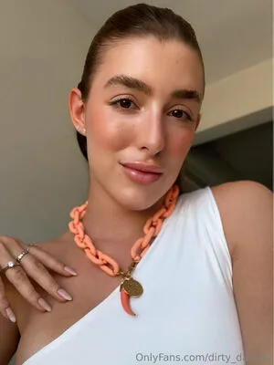 Dirty Daniela OnlyFans Leaked Free Thumbnail Picture - #sjQSgaPO7j