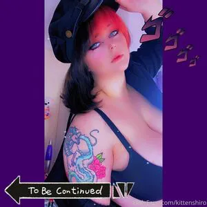 Dirty Dixie OnlyFans Leaked Free Thumbnail Picture - #0LATR4CGbR