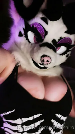 Dirty Dixie OnlyFans Leaked Free Thumbnail Picture - #9Wo8XlARzF