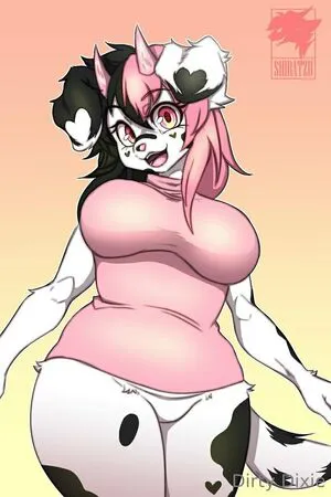 Dirty Dixie OnlyFans Leaked Free Thumbnail Picture - #9xSUh7uiDH