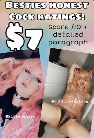 Dirty Dixie OnlyFans Leaked Free Thumbnail Picture - #DxfaCUHcol