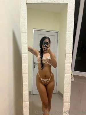 Dirty Jade OnlyFans Leaked Free Thumbnail Picture - #BivRmxVGTz