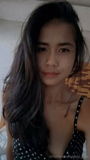 Dirty Jade OnlyFans Leaked Free Thumbnail Picture - #PxqyNlrHgc