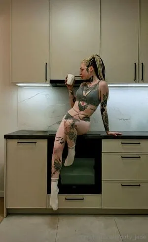 Dirty Jade OnlyFans Leaked Free Thumbnail Picture - #RzTJXhGvUW