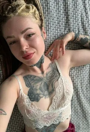 Dirty Jade OnlyFans Leaked Free Thumbnail Picture - #mZLj6K6zfw