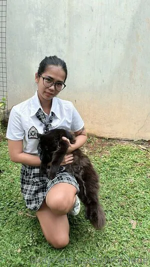 Dirty Jade OnlyFans Leaked Free Thumbnail Picture - #zc3QTpqGYX