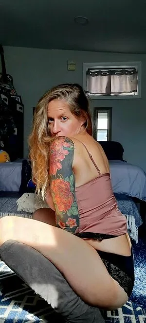 Dirty Jersey OnlyFans Leaked Free Thumbnail Picture - #9AVlIbf65i