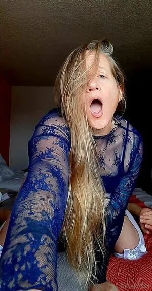 Dirty Jersey OnlyFans Leaked Free Thumbnail Picture - #xiwFBti0Xf