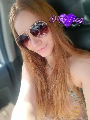 Dirty Lizzy OnlyFans Leaked Free Thumbnail Picture - #2M7PXVfN0H