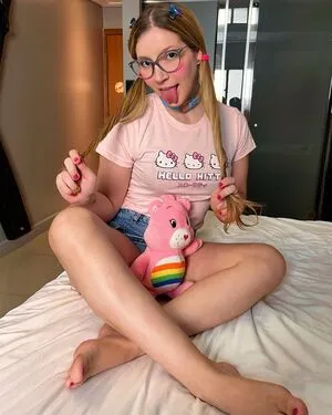 Dirty Lizzy OnlyFans Leaked Free Thumbnail Picture - #vxo6rpaPRj