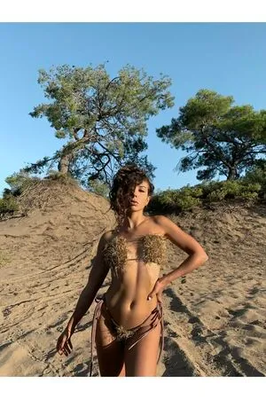 Dirty Mind OnlyFans Leaked Free Thumbnail Picture - #RJUQ2QgybV