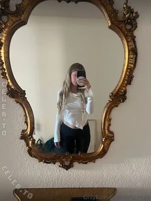 Dirty Miyu OnlyFans Leaked Free Thumbnail Picture - #oVALKIMG4l