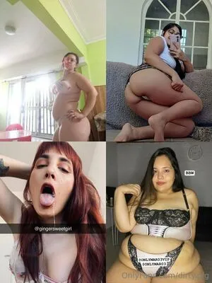 Dirty Pig OnlyFans Leaked Free Thumbnail Picture - #QxpuYkEiUM