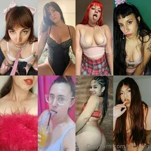 Dirty Pig OnlyFans Leaked Free Thumbnail Picture - #YomvSicPRT
